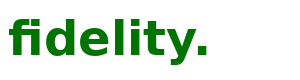 Fidelity